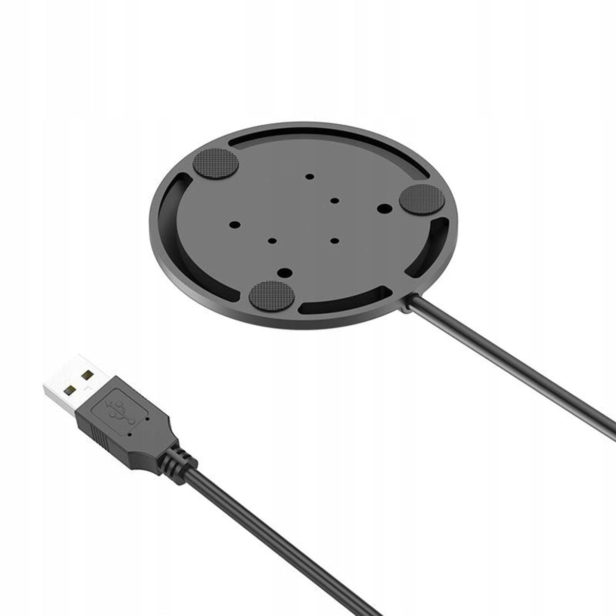 Conference Microphone Omnidirectional Condenser PC Mic for Video Recording Packaging status original