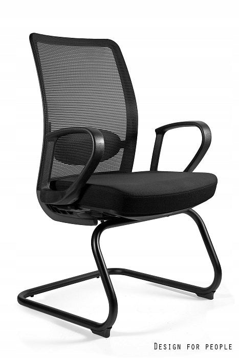 Conference chair ANGGUN SKID Unique
