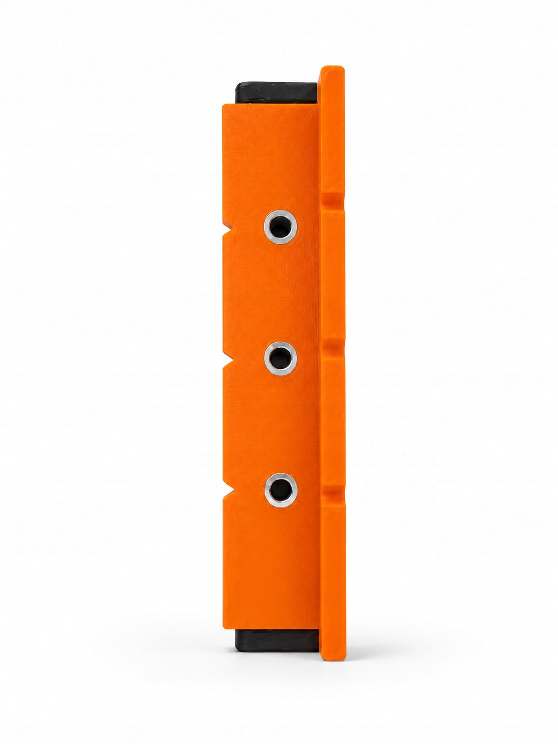 Confirmate Drilling Template 30-30-30 Plate 18 mm Drill Bit fi5