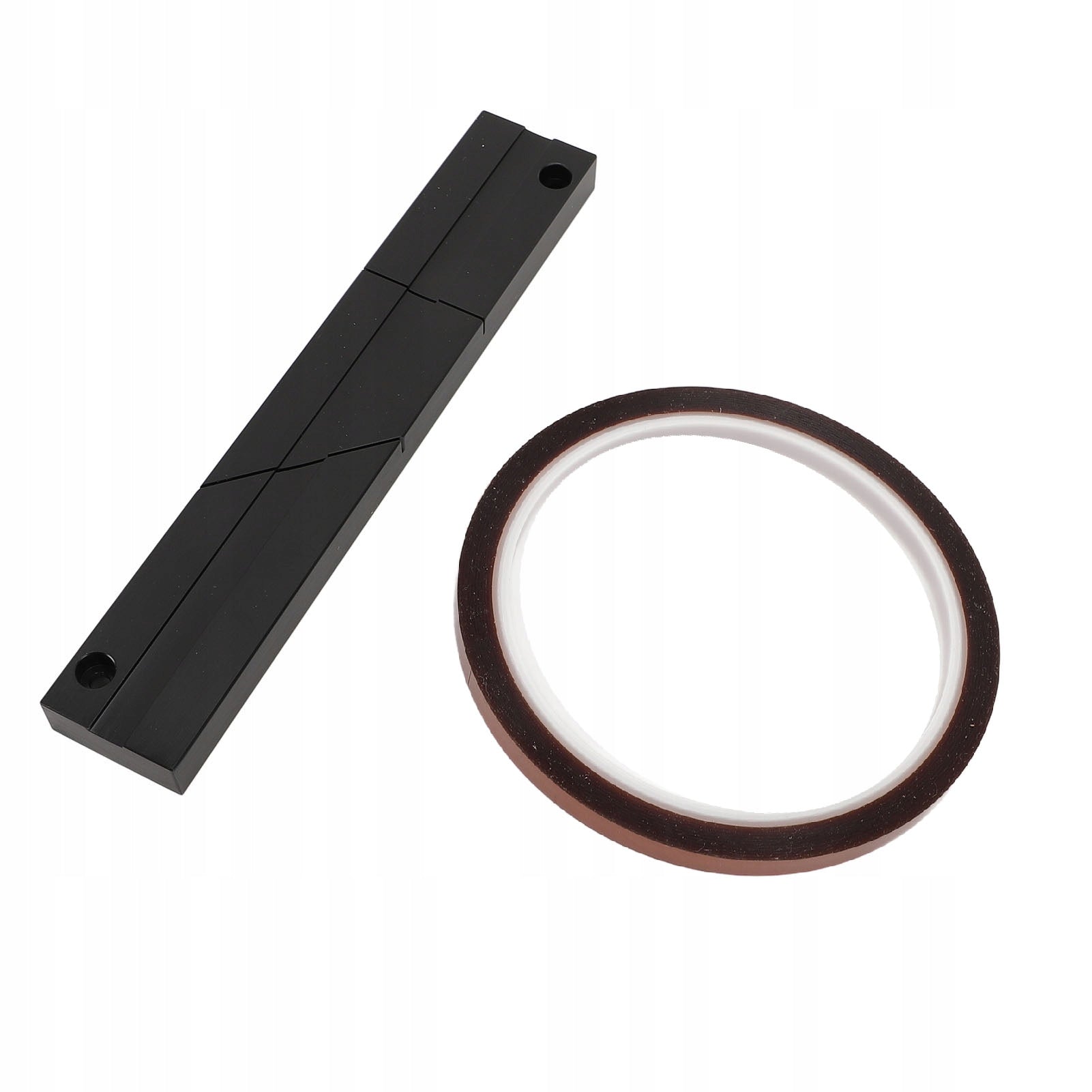 Connecting Block Set, Connecting Tape Set Accurate, Stable and Fast