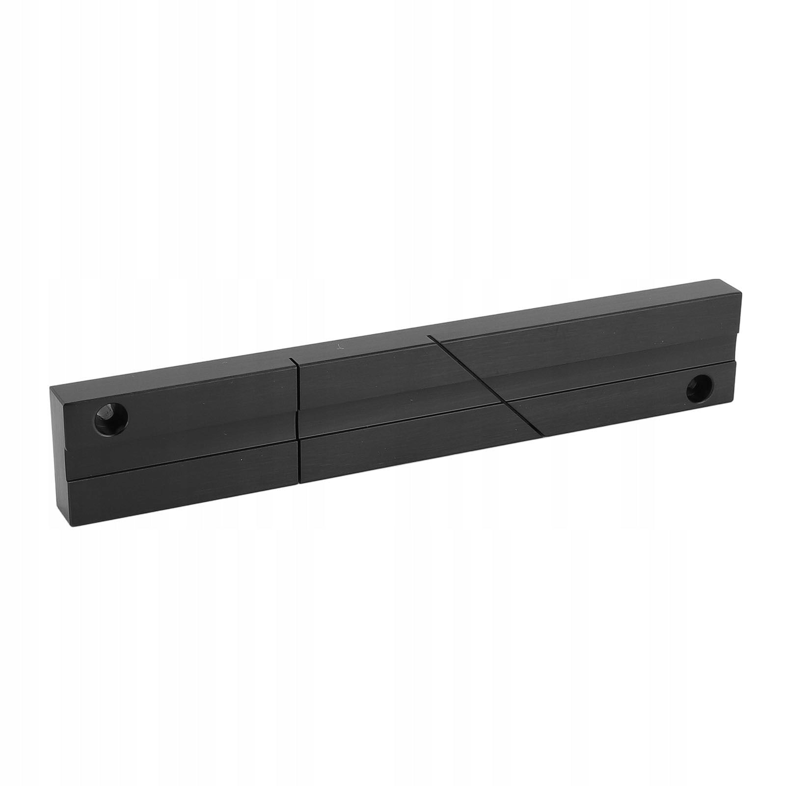 Connecting Block Set, Professional 1/4 10 Inch Tape Connecting Kit Brand no brand