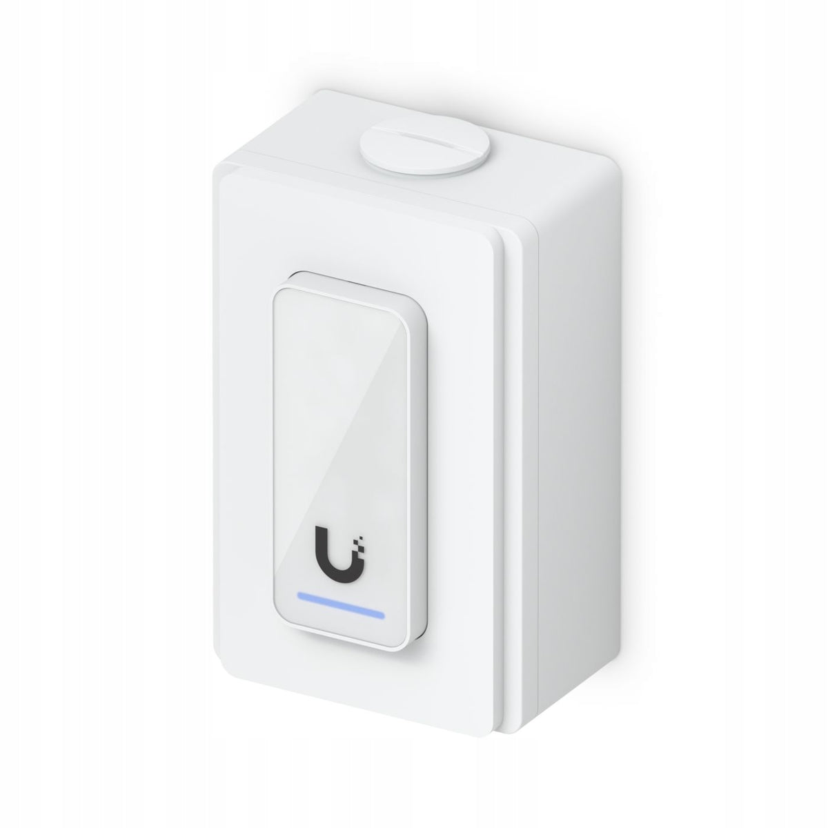 Connection box for Access Reader Ubiquiti JB-
