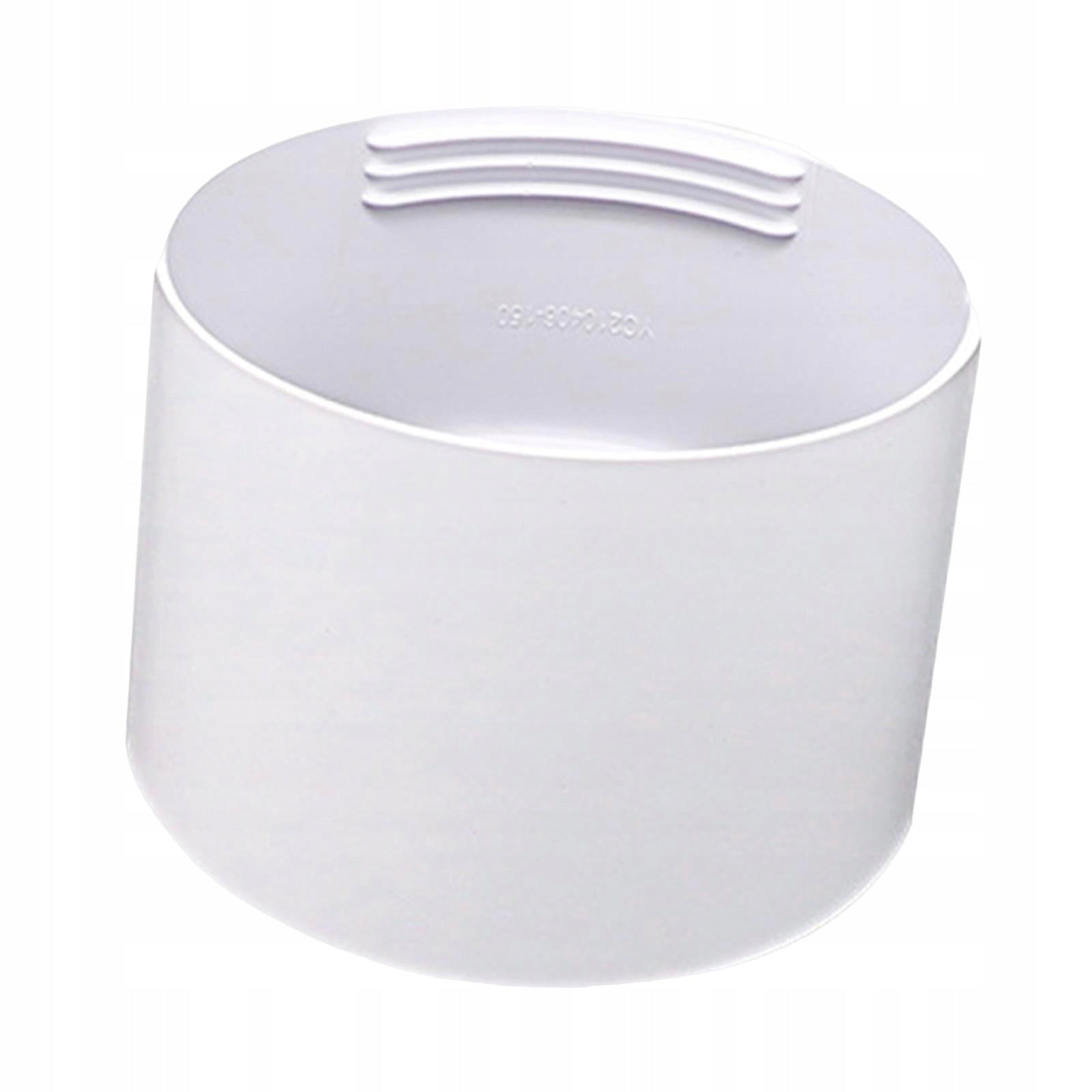 Connector Clockwise and Counter Clockwise Thread Convenient 150MM Medical device no