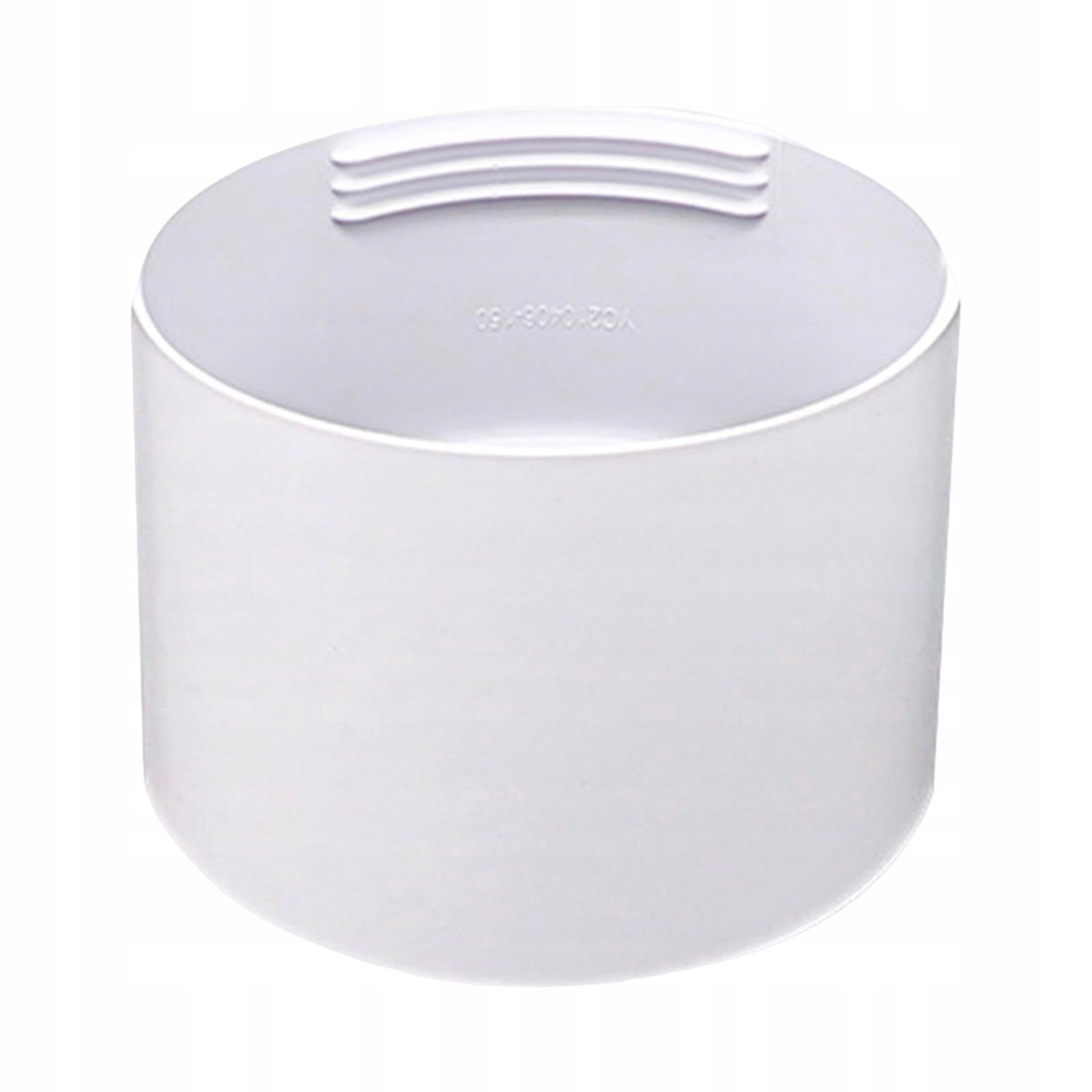 Connector Clockwise and Counter Clockwise Thread Convenient 150MM Medical device type accessories for a medical device or a product without an intended medical purpose