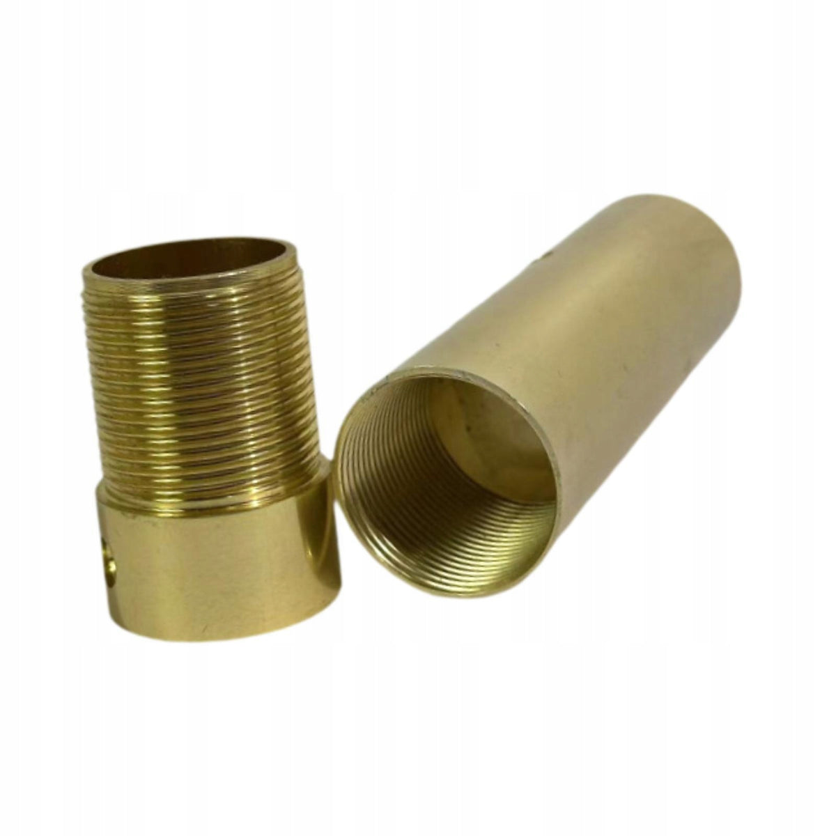 Connector for Canopy Frame Hardware Accessories Repair Part Weather 48mm