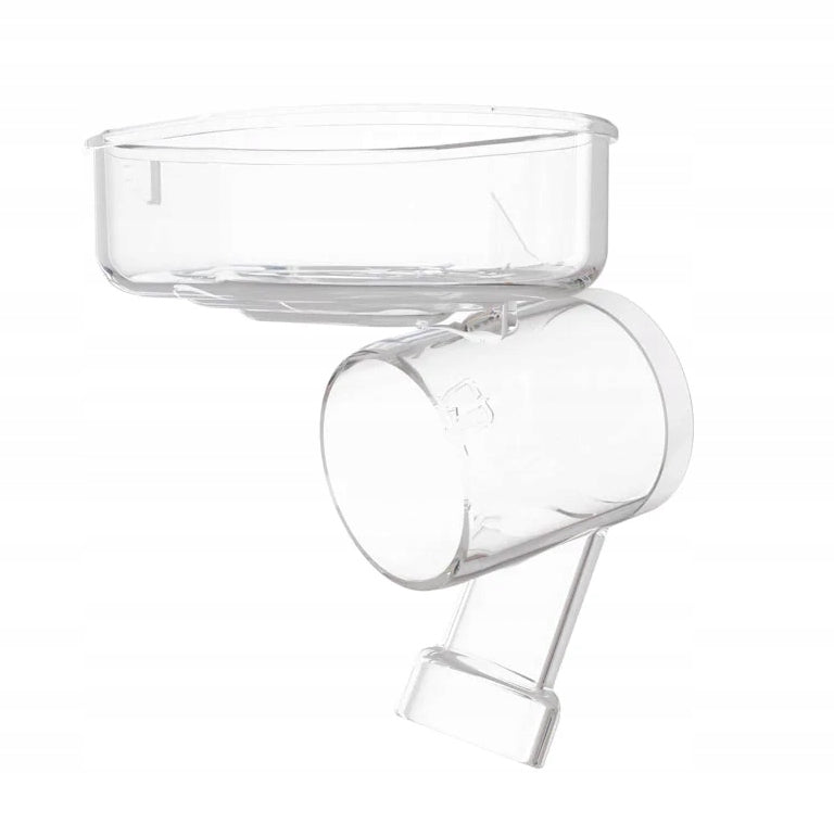 Connector for breast pump Neno Sole