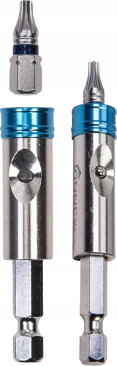 Connex Professional magnetic holder for 67 mm bits