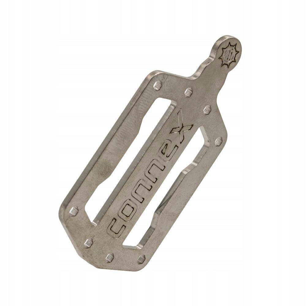 Connex gear wear measurement device For other