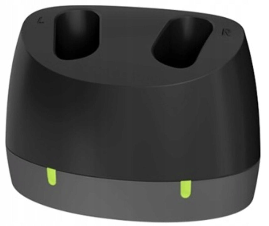 Connexx Charging Signia Hearing Aid Charger