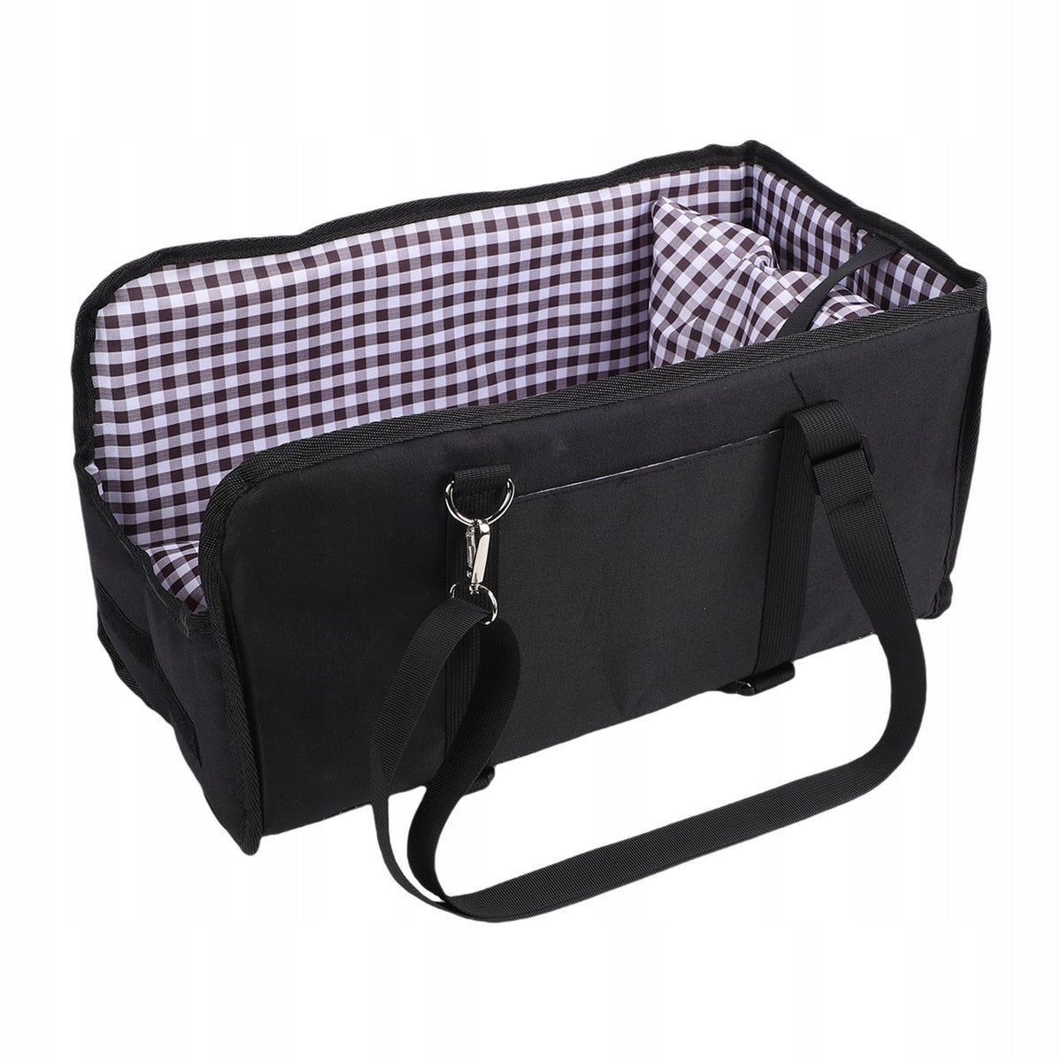 Console Dog Car Seat Anti-slip Portable Console 84 Manufacturer code AG260513016032