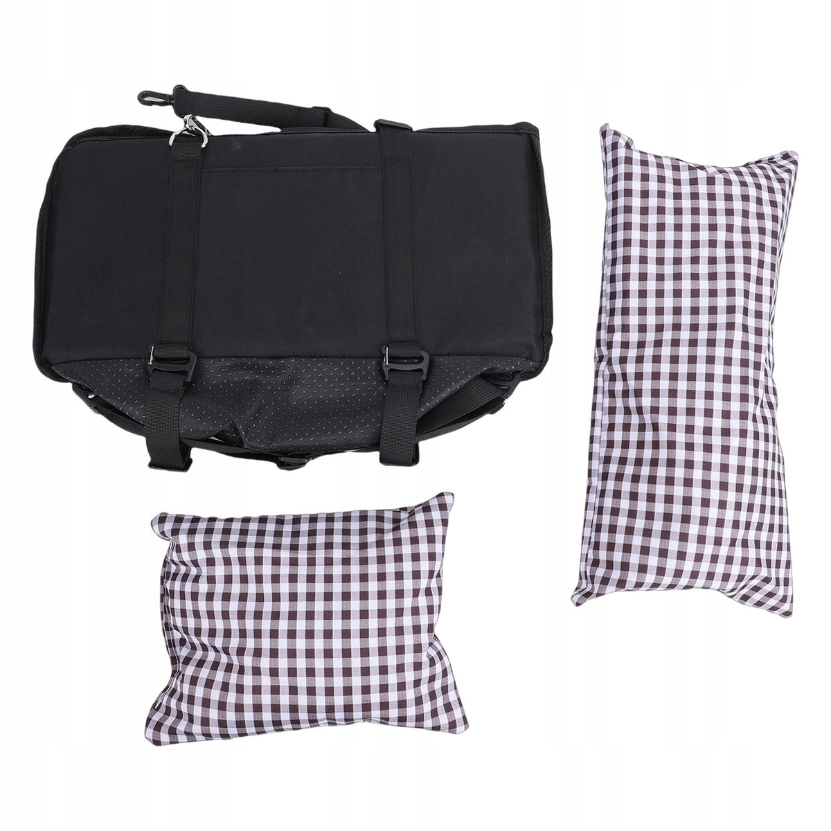 Console Dog Car Seat Anti-slip Portable IE Console Manufacturer code AG260414041703