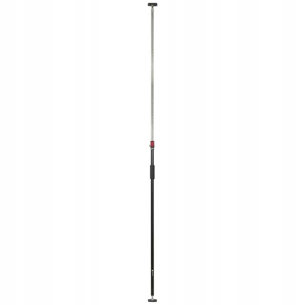 Construction bracket TOOLCRAFT TO-8597553
