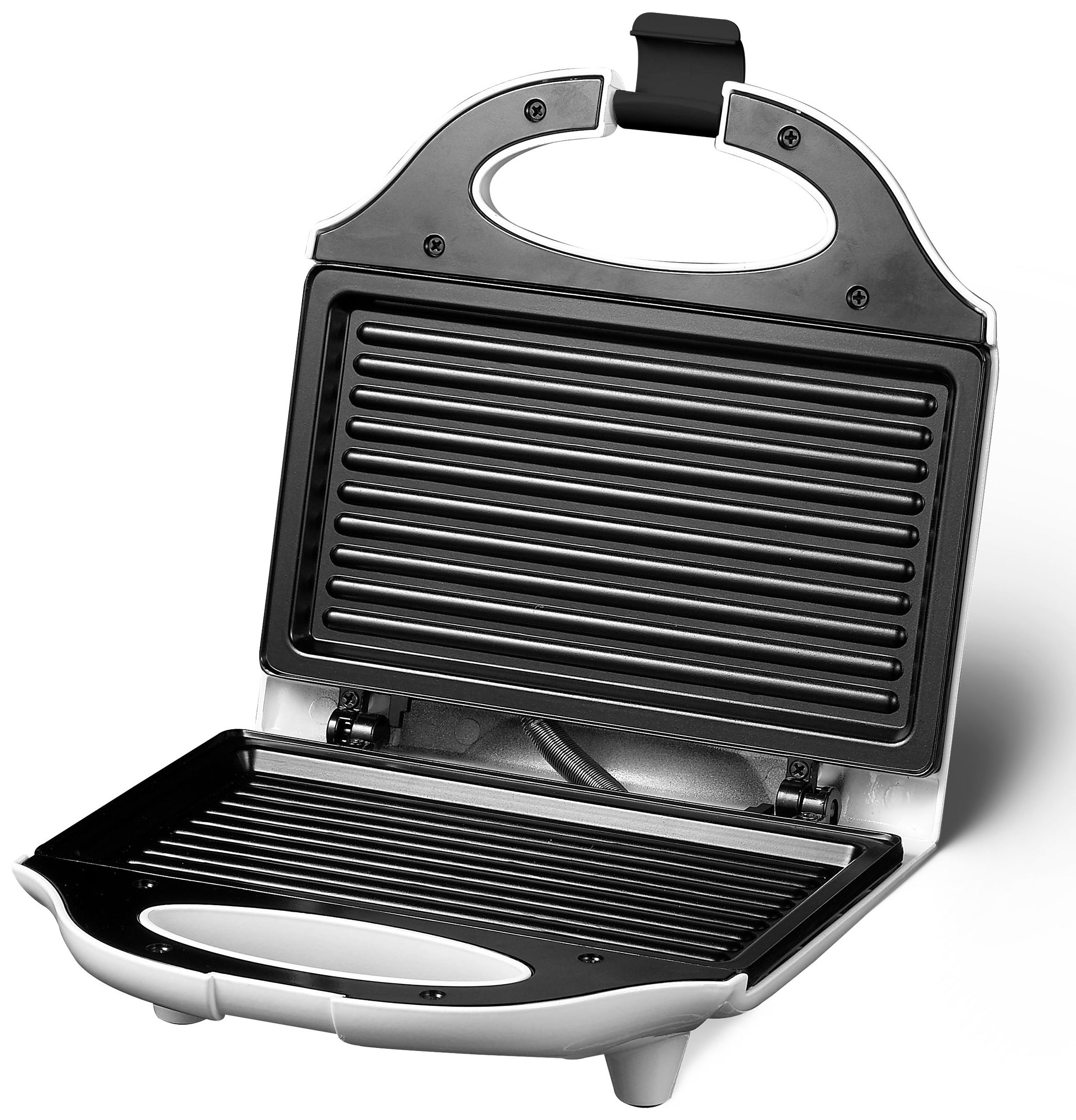 Contact GRILL ELECTRIC TOASTER NON STICK 750W TOASTER KALORIK Create Brand Kalorik