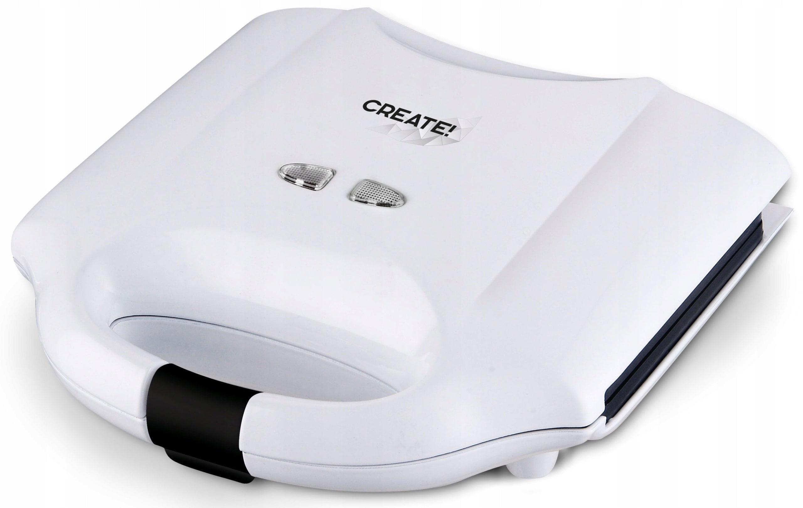 Contact GRILL ELECTRIC TOASTER NON STICK 750W TOASTER KALORIK Create Power rating 750 W