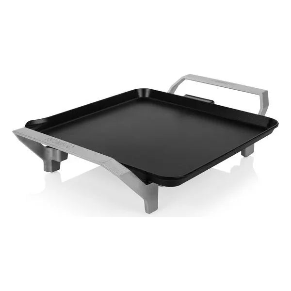 Contact electric grill Princess 103090 black 1500 W Packaging status original