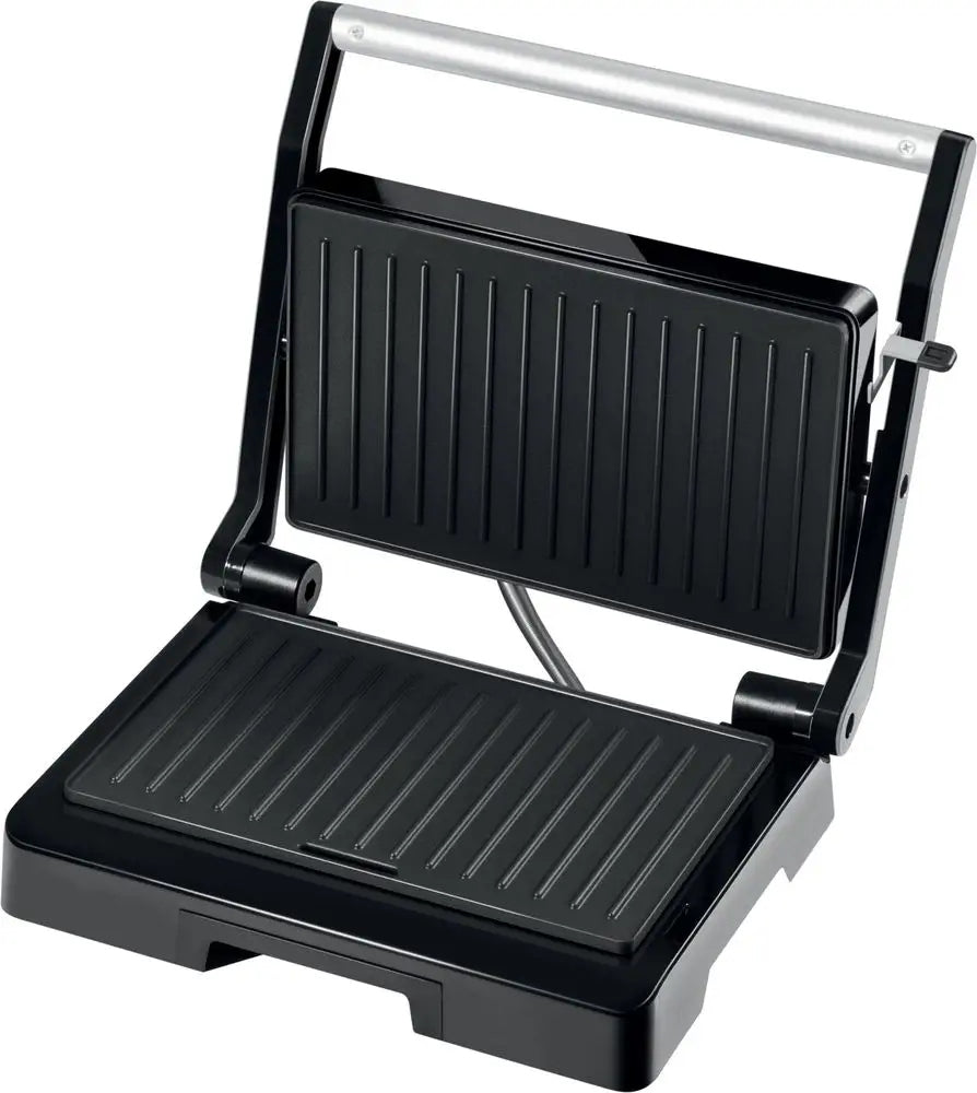 Contact grill SENCOR SBG 2070SS Power rating 1000 W