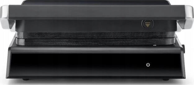 Contact grill Severin KG2399 Power rating 1800 W