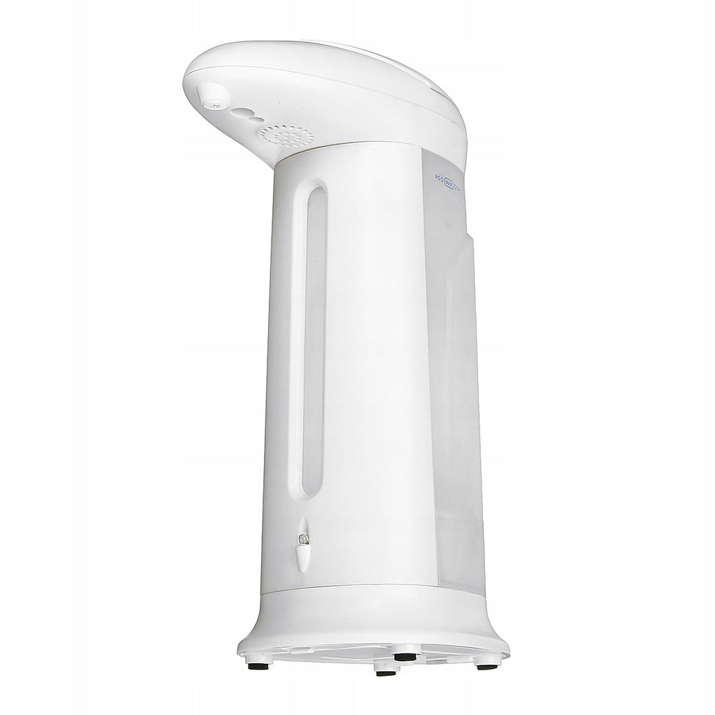 Contactless Soap Dispenser Automatic Liquids Vending Machine Dispenser EAN (GTIN) 4305615797120