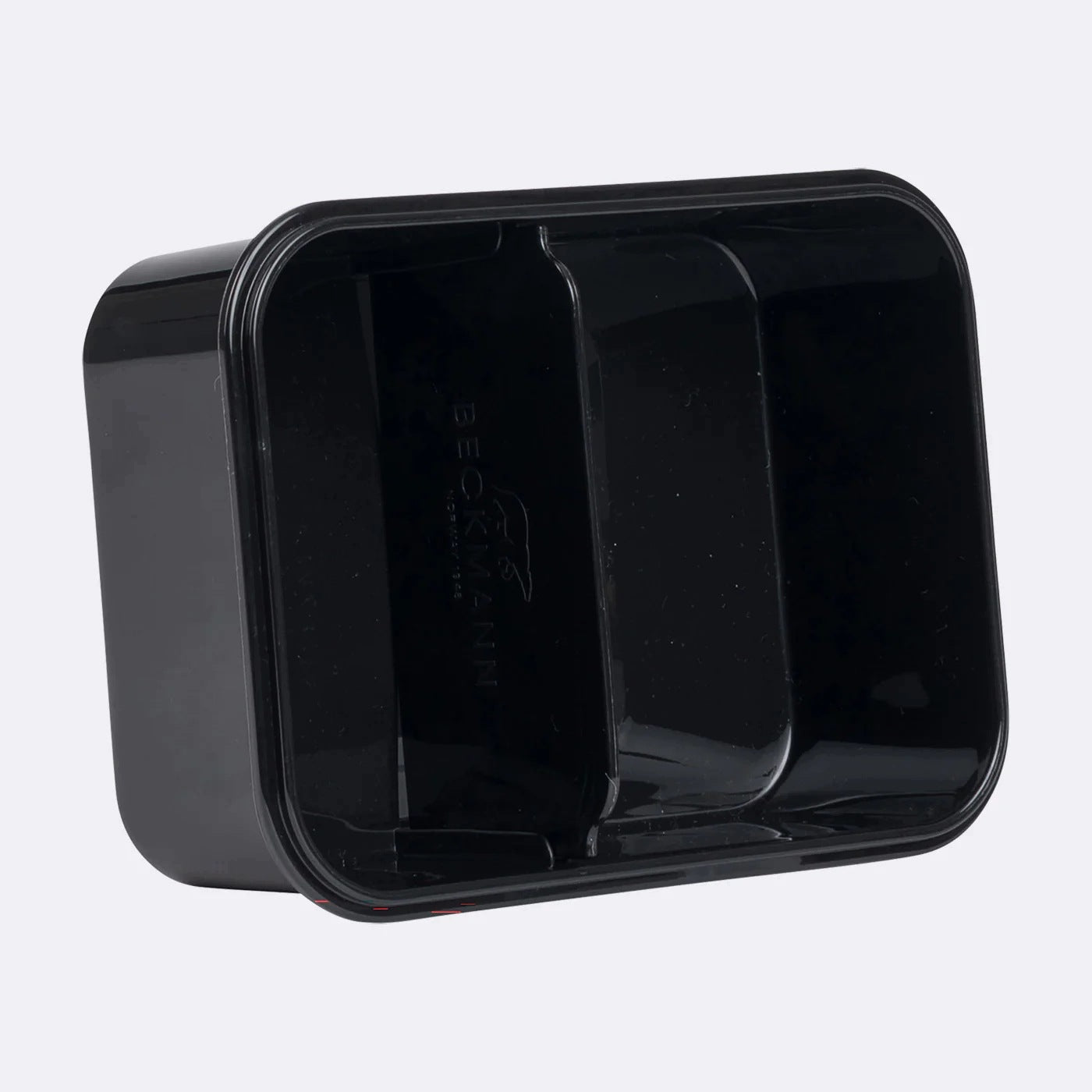 Container for dinner - PIXEL Brand BECKMANN