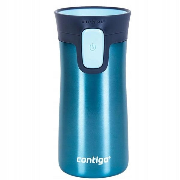 Termo puodelis, 300 ml