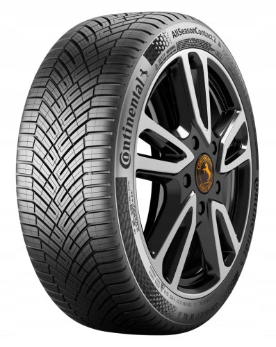 Continental 195/55R20 ALLSEASONCONTACT 2 95H XL EV ALL-SEASON TYRE