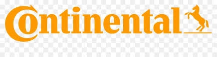 Continental 225/55R17 WINTERCONTACT TS 870 P 101V XL PASSENGER WINTER TYRE Season winter