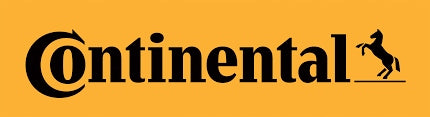 Continental 245/50R20 CROSSCONTACT LX SPORT 102H PASSENGER SUMMER TYRE Season summer