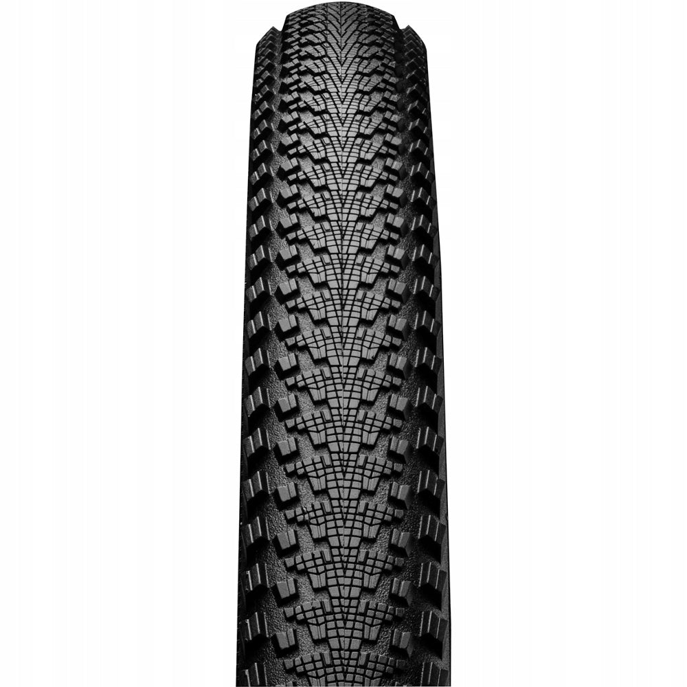 Continental Double Fighter III 29x2.00 MTB tire Packaging status original