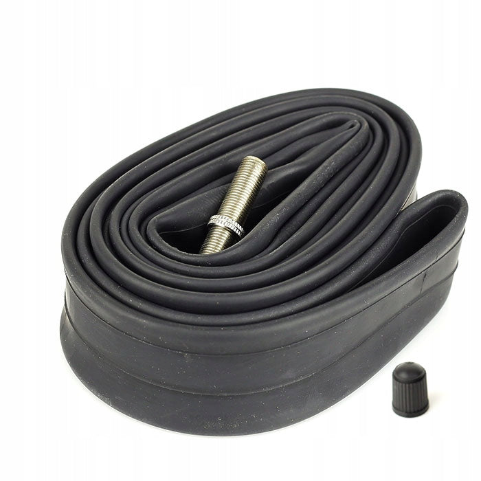 Continental MTB 27,5x1,75/1,95/2,1/2,35/2,5 AV 40mm Car OEM