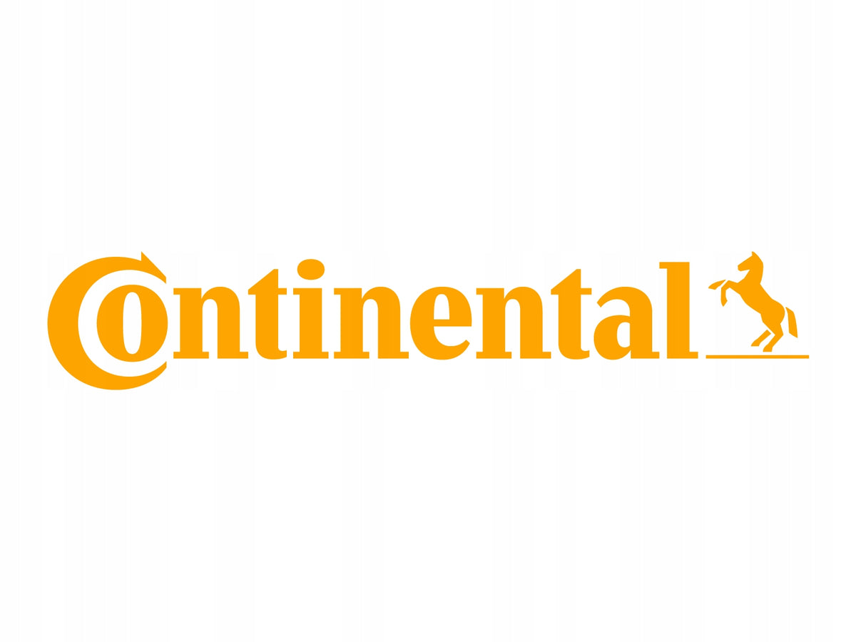 Continental WinterContact TS870 P 195/60 R18 96H XL FR DOT2022 Number of tires offered 1 pc.