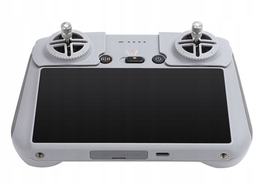 Control Rod Speed Controller for DJI RC Batteries included no