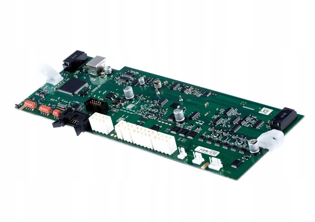 Control board for robotic mower AUTOMOWER 315 Husqvarna