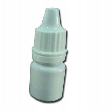Control fluid MultiCareIN Glucose