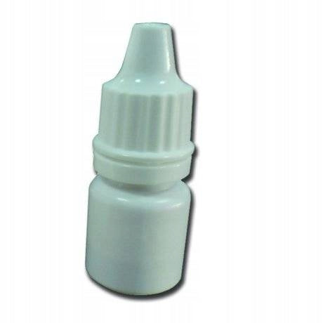 Control fluid MultiCareIN Triglycerides Packaging status original