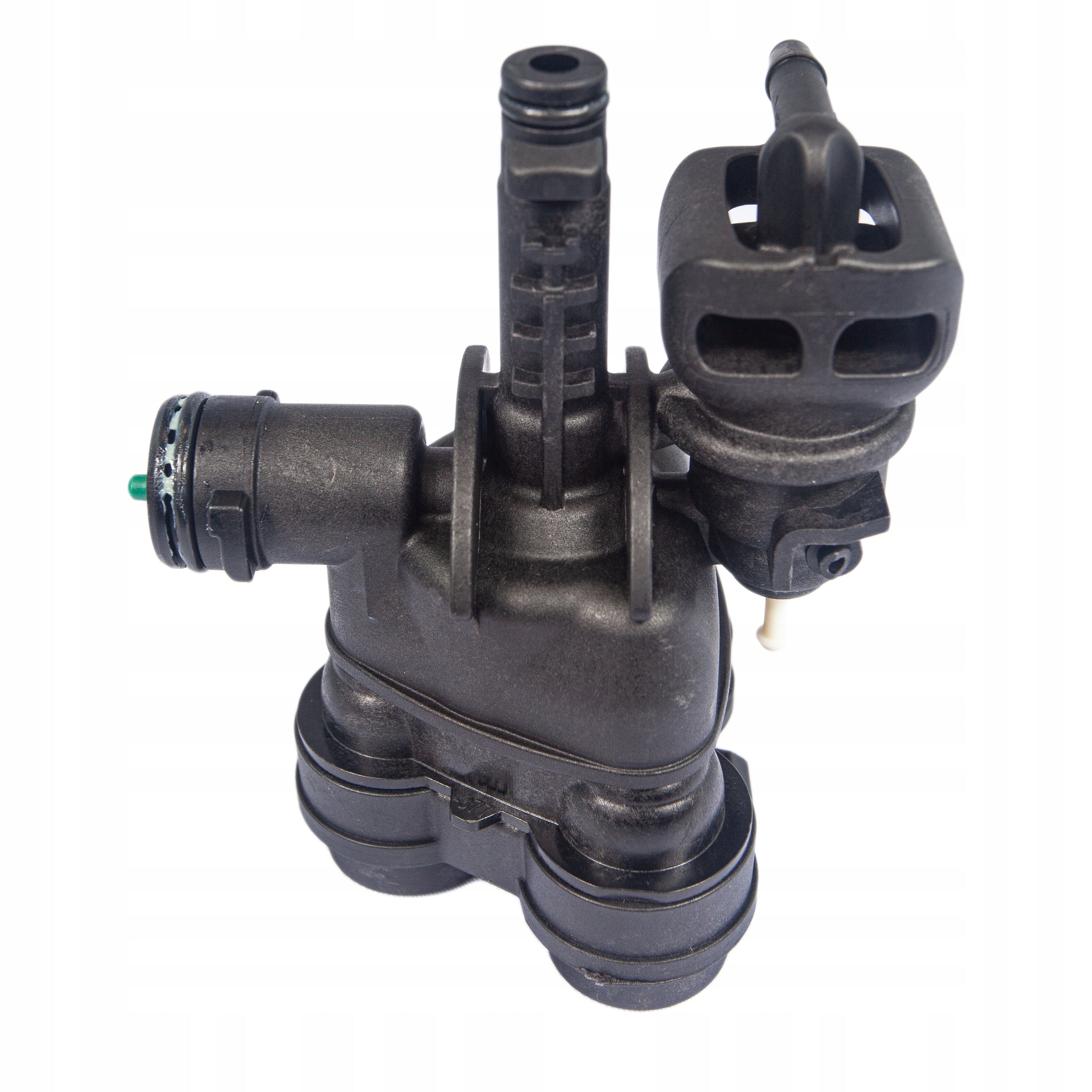 Control head karcher for household washers K 2 3
