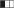 Control insert with assortment, Gedore 1500 CT1-400, 2309068 Manufacturer code 1500 CT1-400