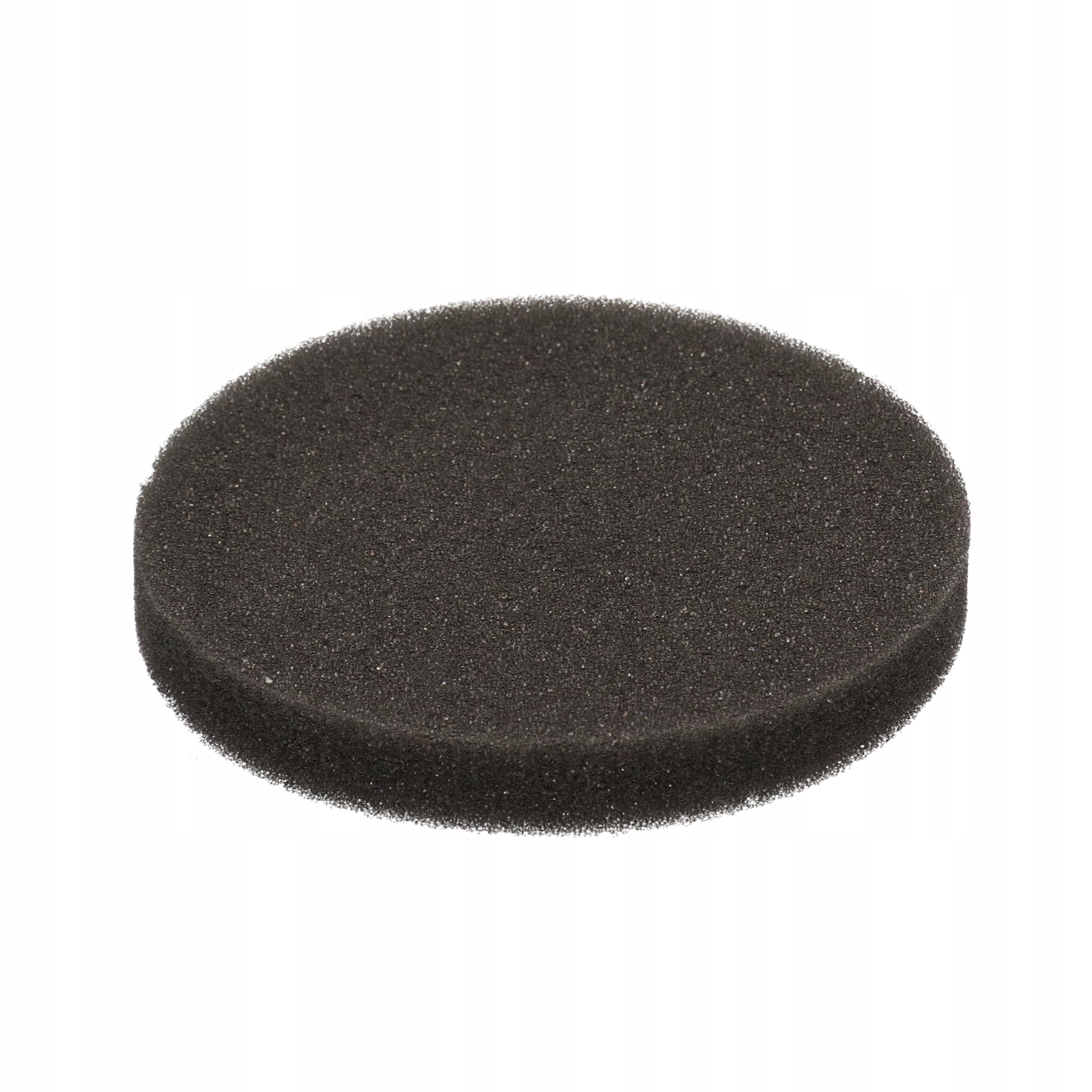 Control powder ITALKO with applicator black 50G Manufacturer Italko