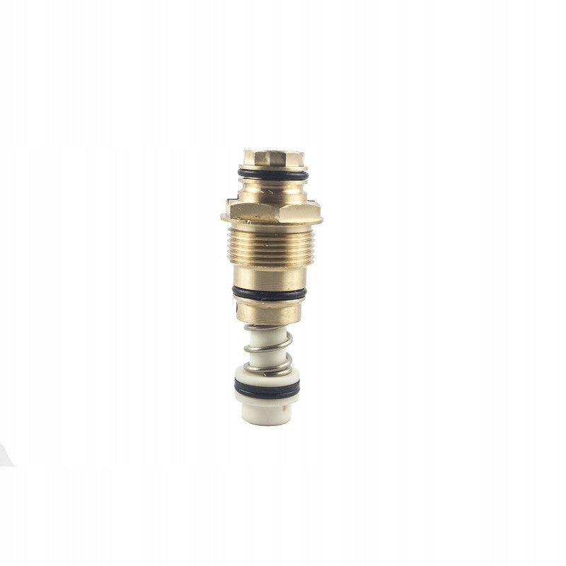 Control valve for washer Karcher K 720 7.20 HD 640