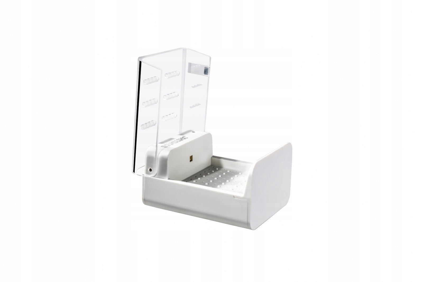 Convection UV Dehumidifier SoundLink AID201-UV