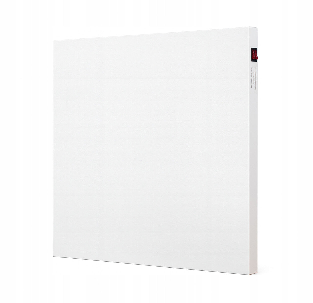Convecto Infrapanel 360 W 60x60 cm