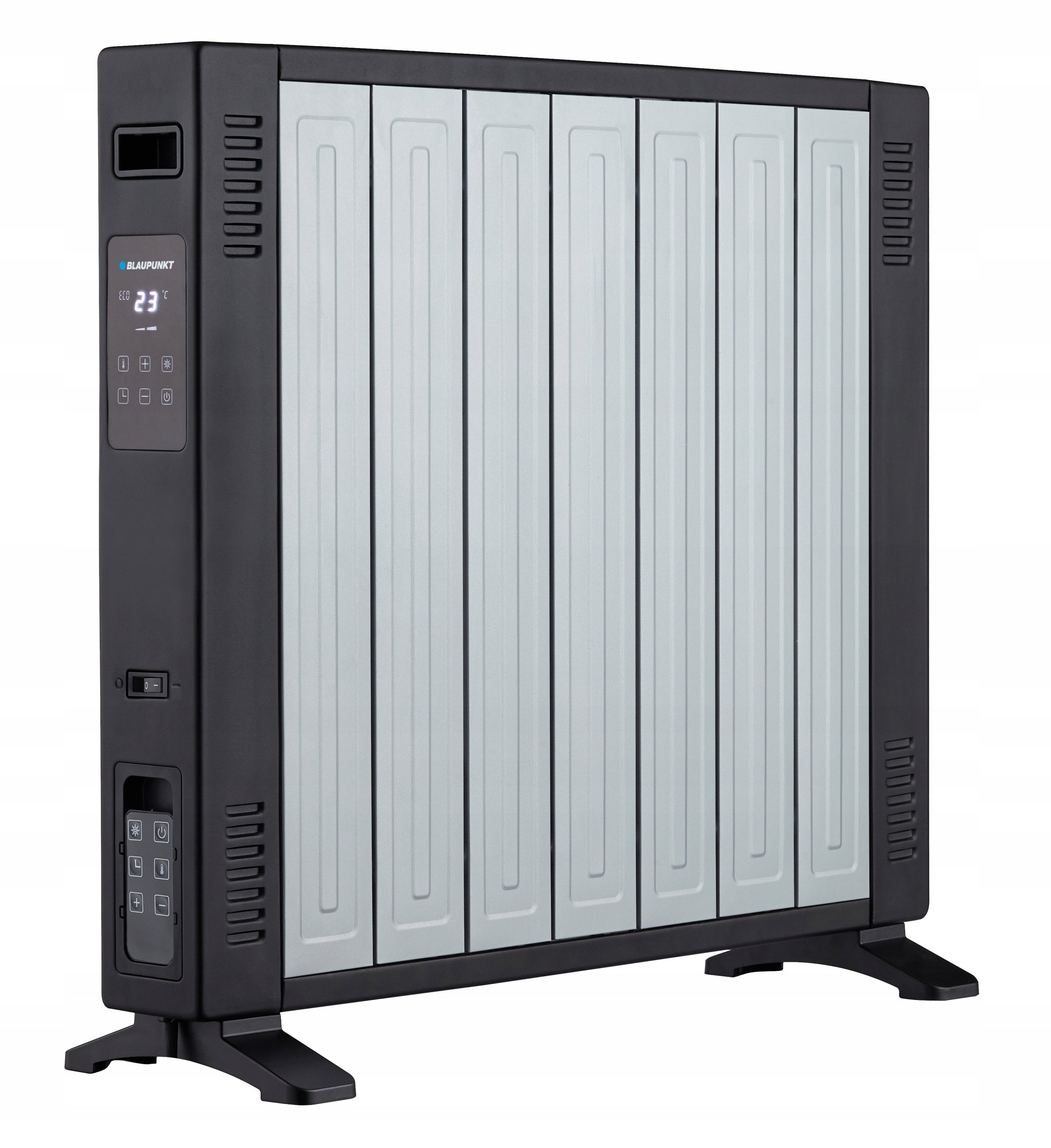 Convector Blaupunkt HCO701
