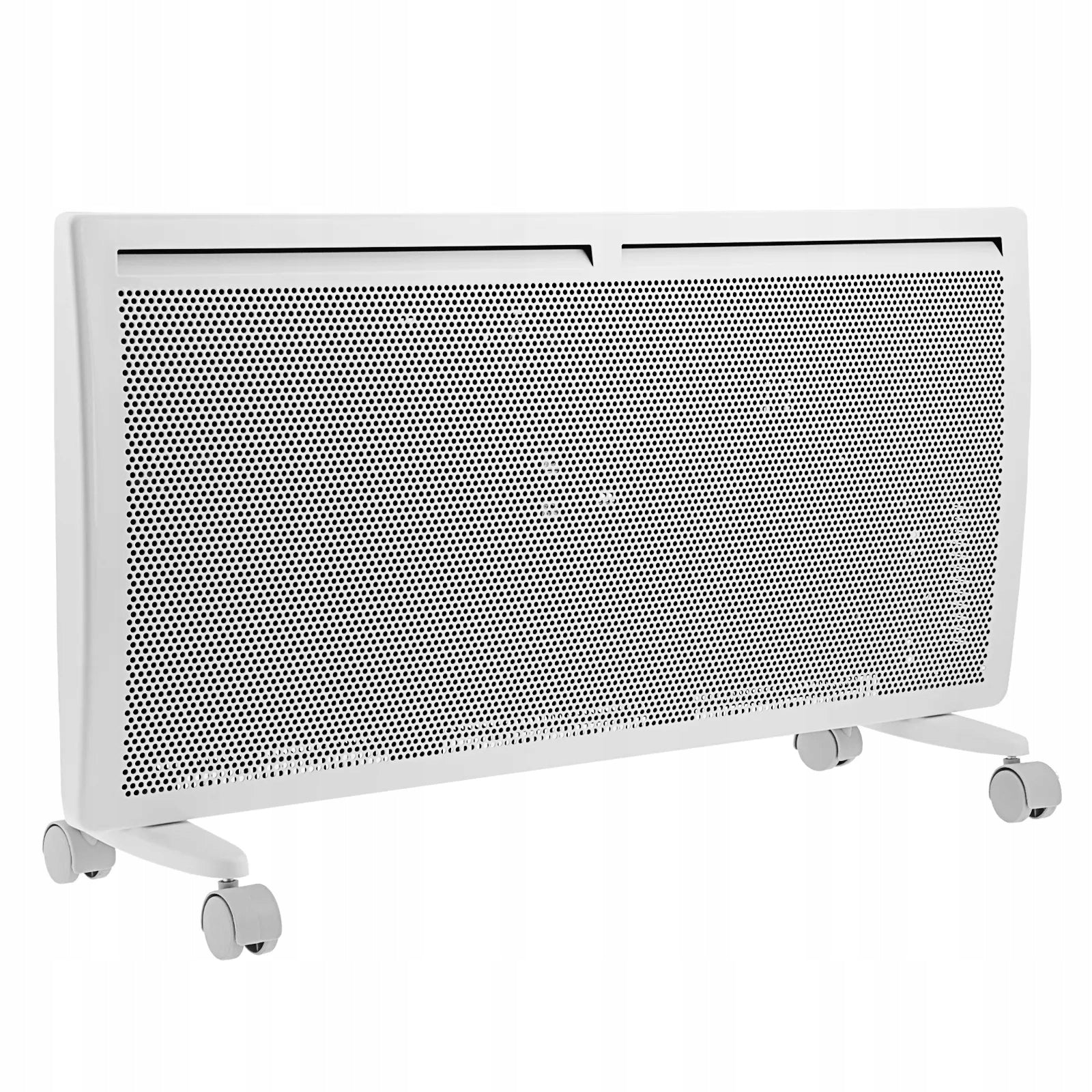 Convector Heater Electric Infrared Convector Economical 2000W Packaging status original