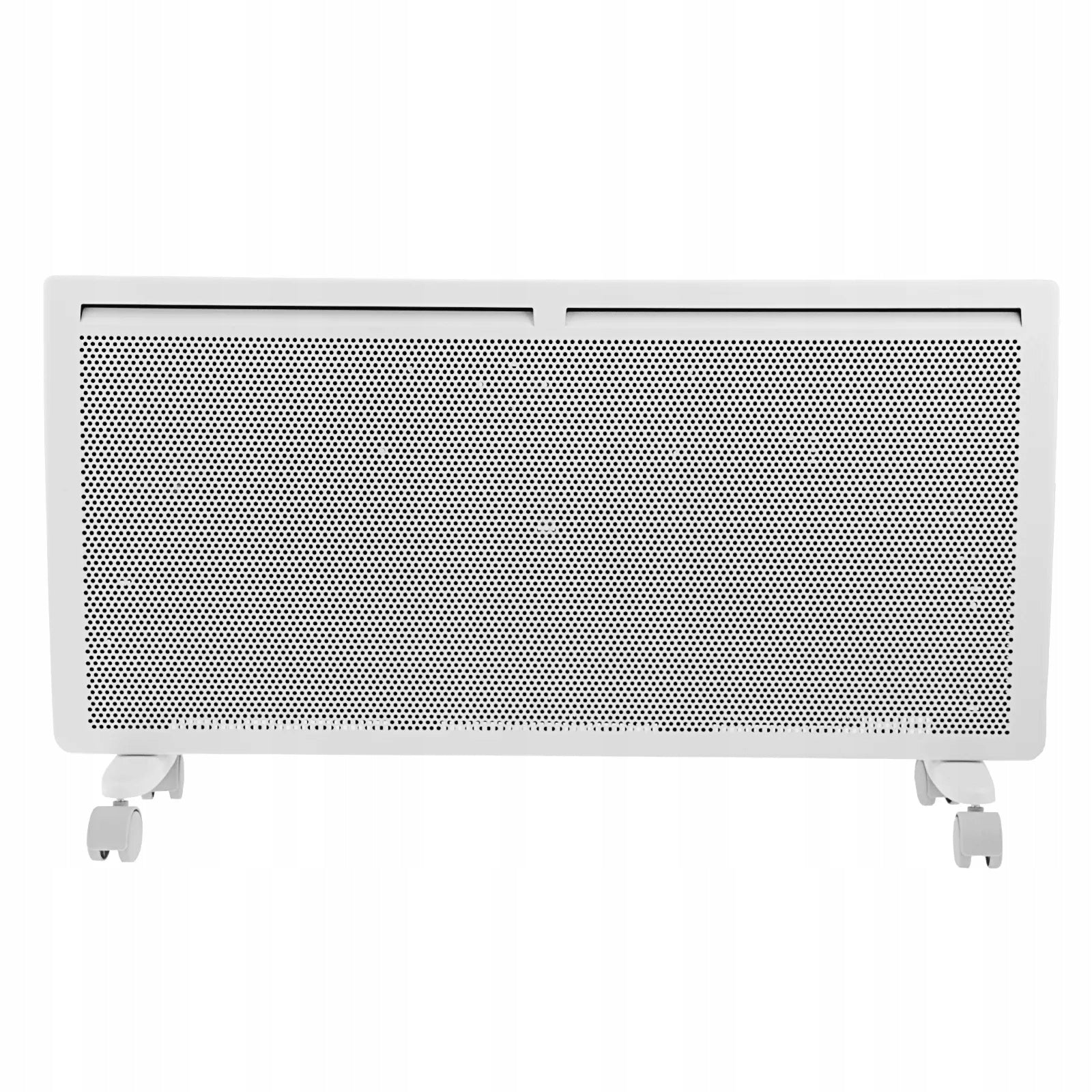 Convector Heater Electric Infrared Convector Economical 2000W