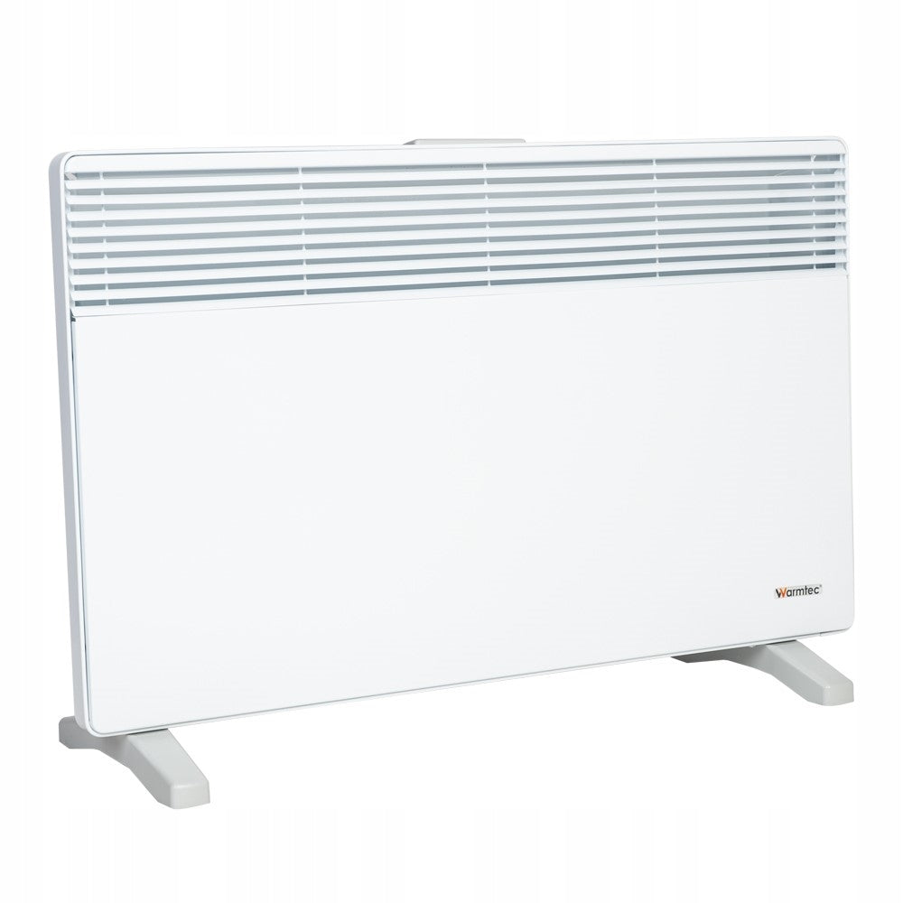 Convector electric heater Warmtec EWX 2000 W