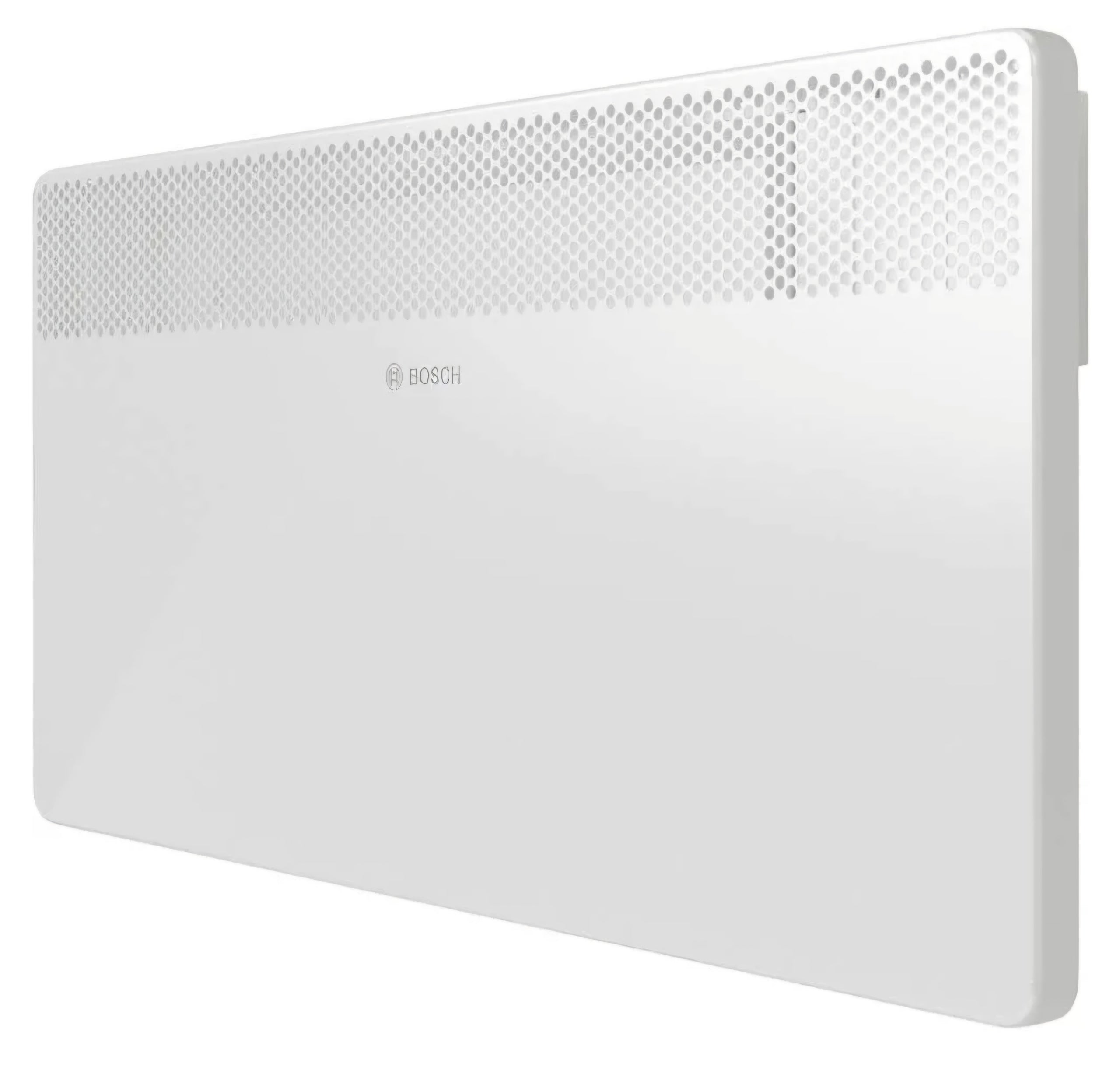 Convector heater Bosch HC4000-25 2500W white to 25m2 X661