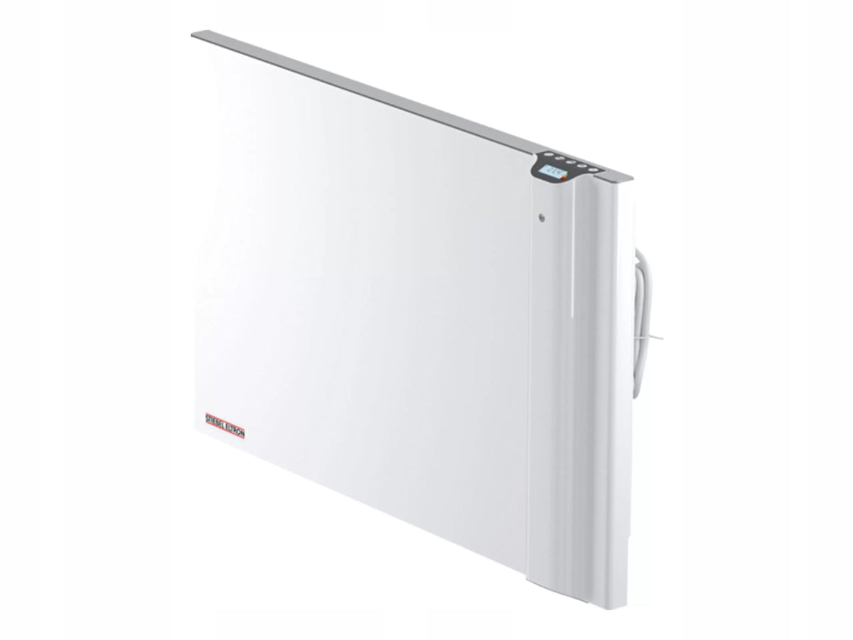 Convector heater CND 100 with a power of 1kW -Stiebel Eltron