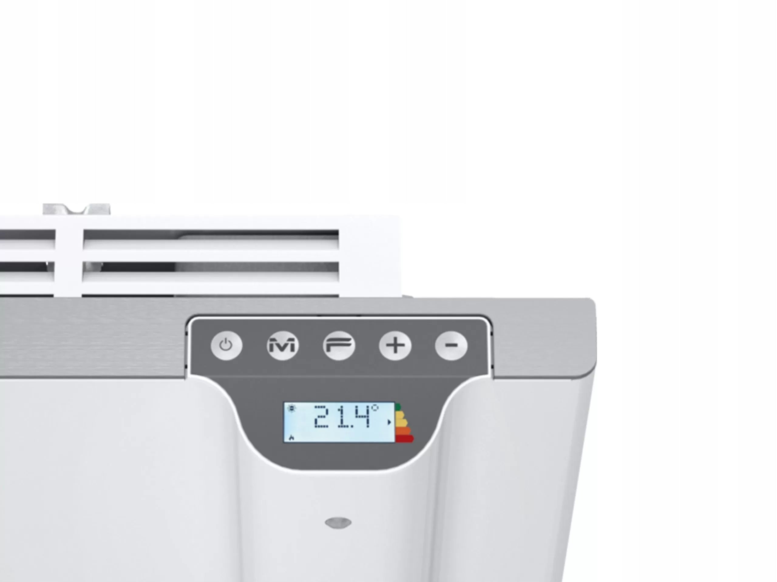 Convector heater CND 150 with a power of 1.5kW -Stiebel Eltron EAN (GTIN) 4017212348154