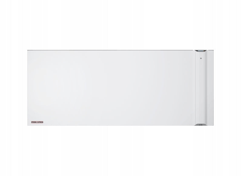 Convector heater CND 200 with power 2kW -Stiebel Eltron Manufacturer code 234816 - CND 2 kW konwektor + promiennik