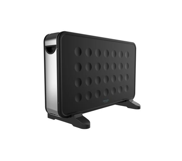 Convector heater Cecotec ReadyWarm 6550 Turbo