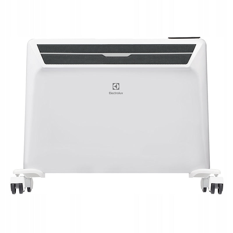 Convector heater ECH/AG2 - 1000 3BE EEC Brand Electrolux